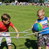 IMG_9084.jpg