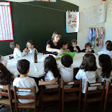 DSC03676.JPG
