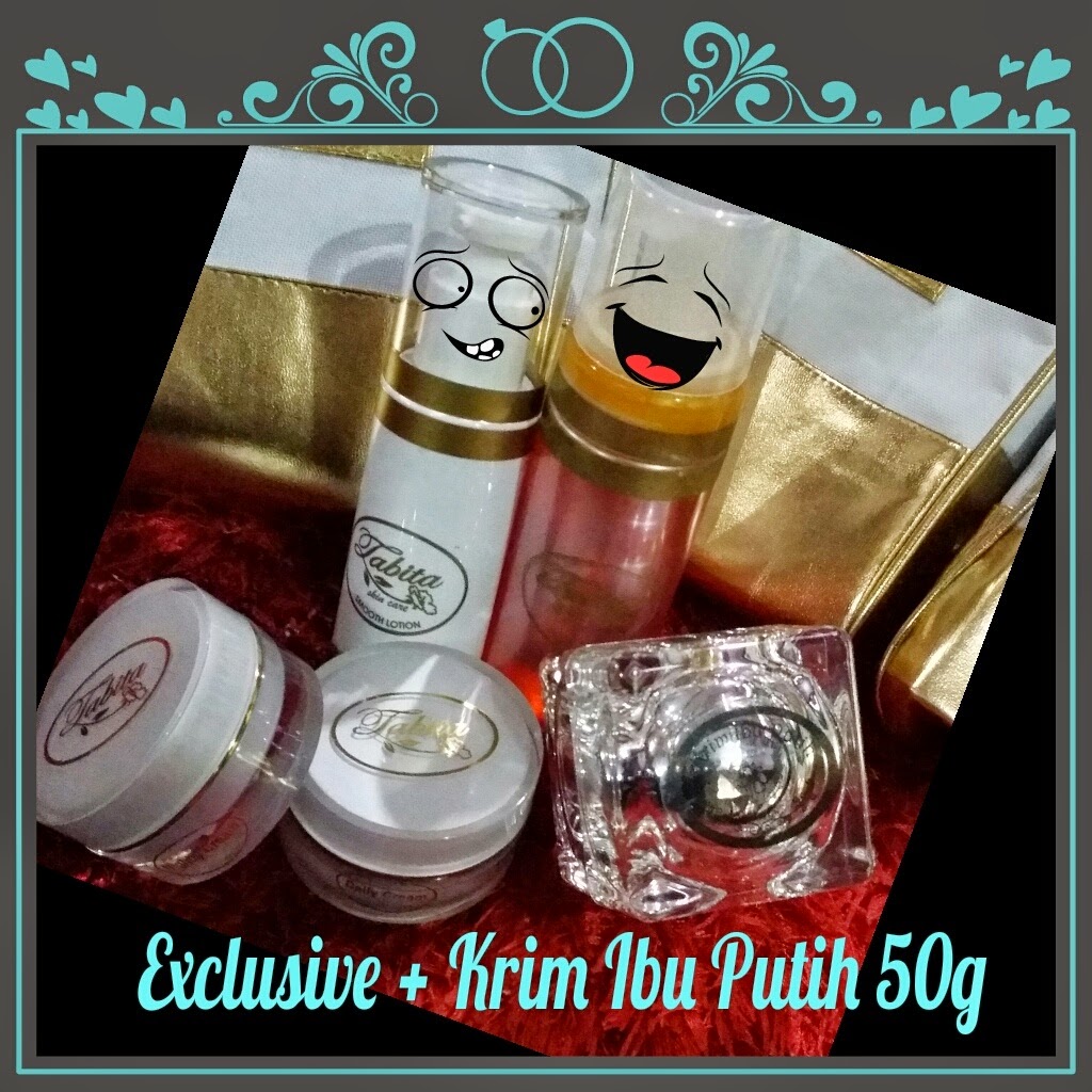 ez 2u tabita exclusive kip 50g ez 2u tabita exclusive kip 50g