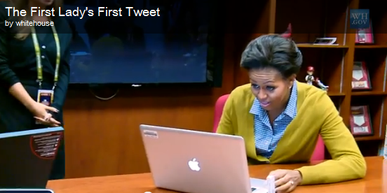 [Screenshot%2520Studio%2520capture%2520%2523306%255B3%255D.png]