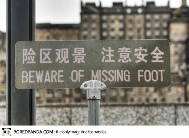 [funny-chinese-sign-translation-fails%255B6%255D.jpg]