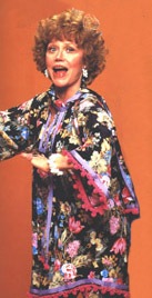 [mrs%2520roper%255B3%255D.jpg]