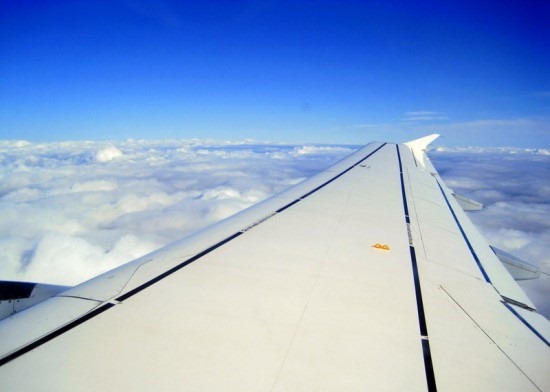 [free%2520travel_premium%2520beautiful%255B5%255D.jpg]