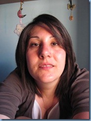 IMG_2170 IMG_2170