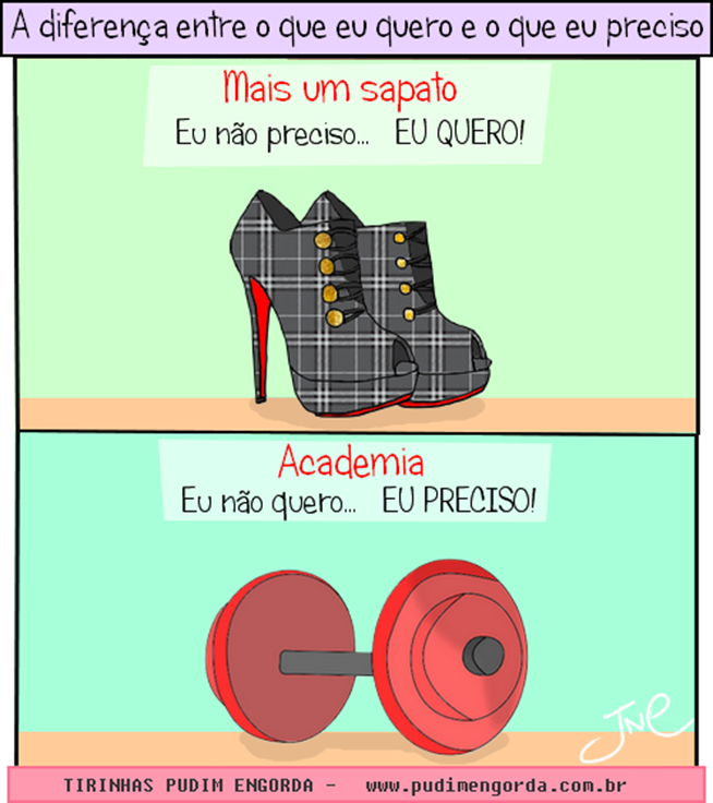 postdetirinhas3 postdetirinhas3