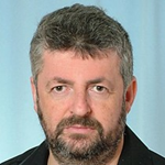 Александр Зеличенко