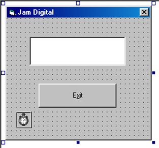 Membuat Jam Digital Dengan Php | membuat jam digital dengan visual basic blog kristipstrick Membuat Jam Digital Dengan Php | membuat jam digital dengan visual basic blog kristipstrick
