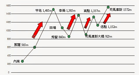 495c7820ca288.jpg 495c7820ca288
