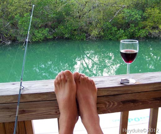 [2011-6-18%2520a%2520rought%2520day%2520fishing%255B9%255D.jpg]
