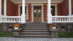 DSC03613