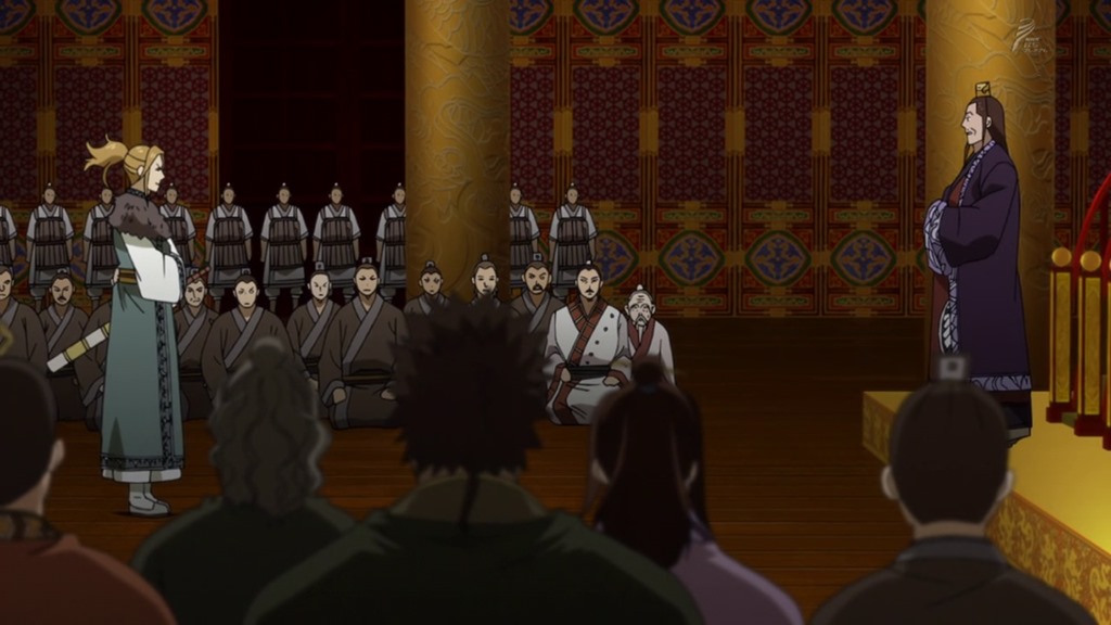 [Kingdom%25202%2520-%252002%2520-16%255B2%255D.jpg]