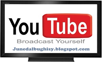 youtube youtube