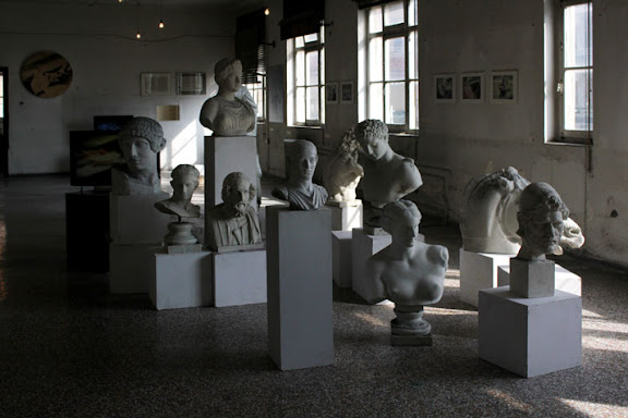 Athens-Biennale-MONODROME-photo-Costas-Voyatzis-yatzer-16.jpeg