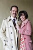 Questo-nostro-amore-70-31 Questo-nostro-amore-70-31