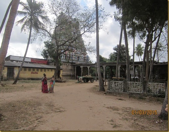 IMG_0003 IMG_0003