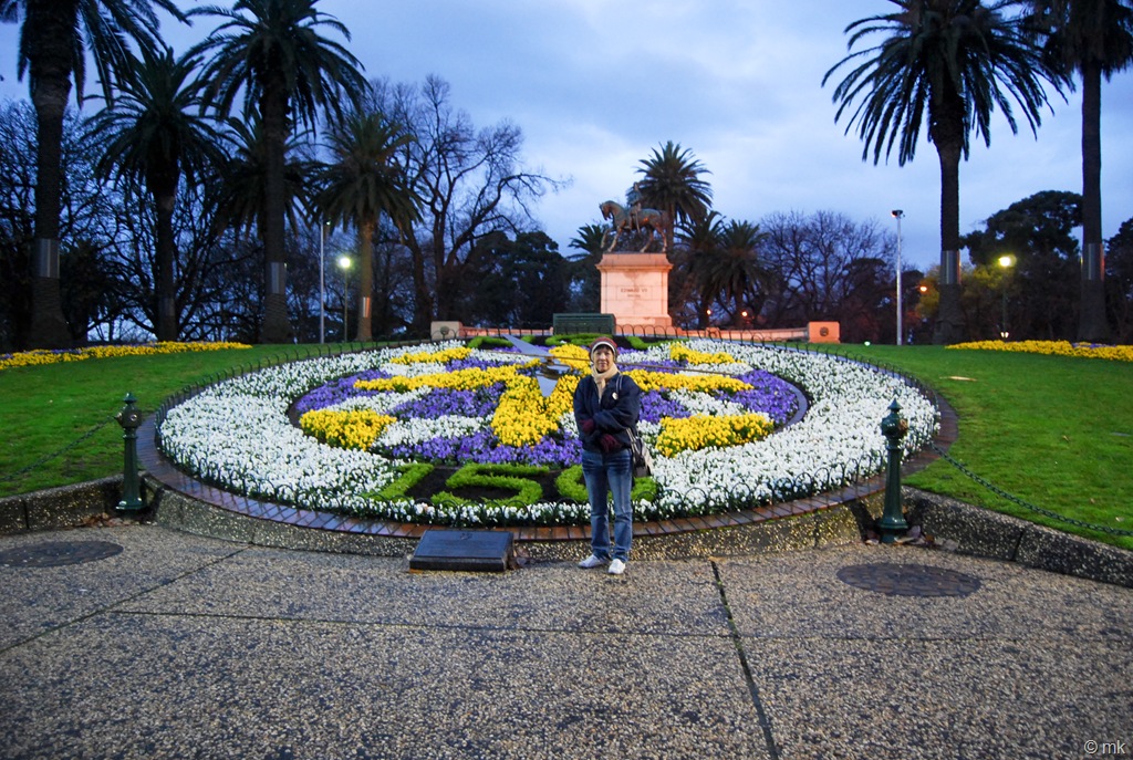 [DSC_0421%255B6%255D.jpg]
