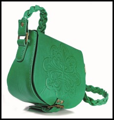 30103257-19,95euros