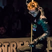 2014-10-22_21-10-54.jpg