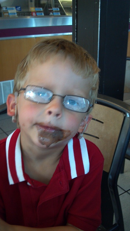 [2012-07-09_15-52-15_965%255B3%255D.jpg]
