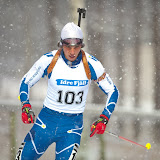 Mladen Plakalovic