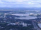 2012 - 1
