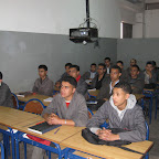 formation avec entraid national