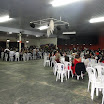011 - Festa dos Professores PompeuMG.JPG