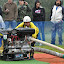SSHL Turčianské Kľačany 2010