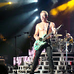 DSC08731.JPG