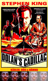 dolan B- dolan B-