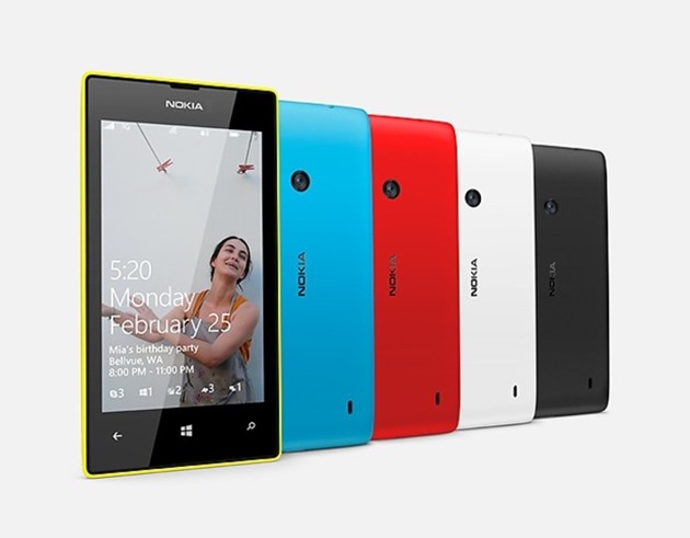 nokia-lumia-520_ nokia-lumia-520_