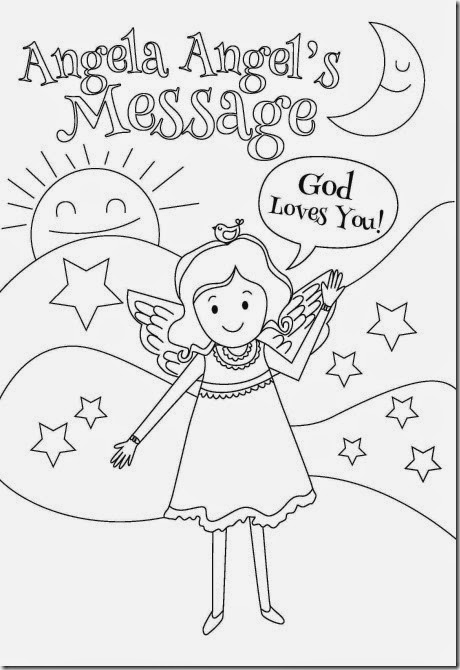 Angela Angels Message_2014_Page_1 Angela Angels Message_2014_Page_1