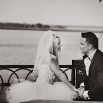 wedding photography (8).jpg