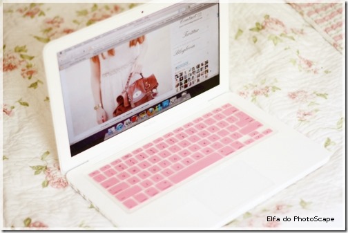 Weheartit42