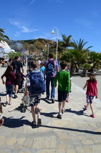 [nerja6%255B4%255D.jpg]