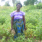 DSCN4375.JPG