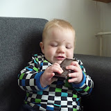  &ndash; 04-okt-2010