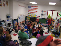 IMG_5627.JPG