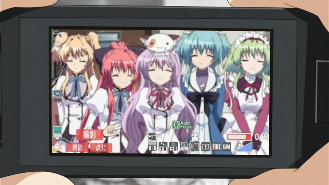 [%255BZenyaku%255D%2520Mashiro-Iro%2520Symphony%2520-%252001v0%2520%255B720p%2520h264%2520AAC%255D%2520%255B09619A4E%255D.mkv_snapshot_01.29_%255B2011.10.06_13.30.38%255D%255B2%255D.jpg]