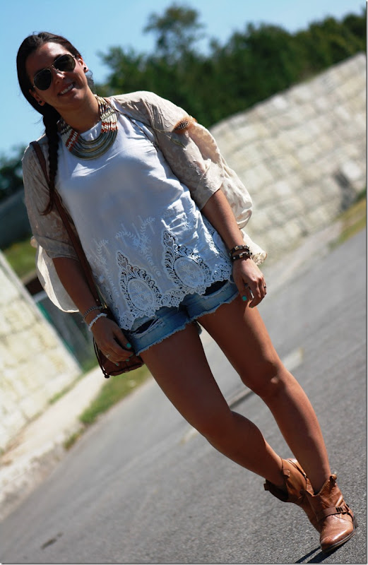 IMG_0546 IMG_0546