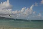 DSC_5468.JPG