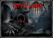 Happy Halloween 37