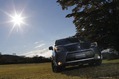 2014-Subaru-Forester-7_thumb[1].jpg?imgmax=800