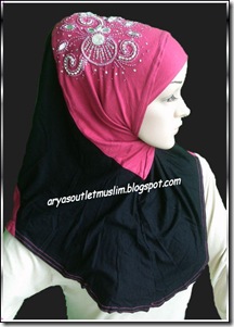 New S2WB fanta-hitam