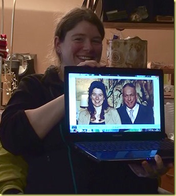 20141219152829-(1) 20141219152829-(1)