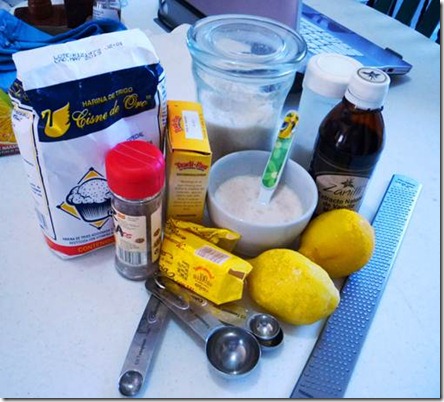 Ingredientes, faltan los huevos aqu clip_image004