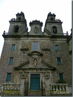 P1030817 P1030817