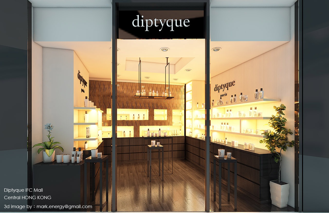 [20111020%2520Diptyaue%2520facade%255B2%255D.jpg]