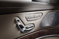 Mercedes-Benz S-Klasse (W 222) 2013