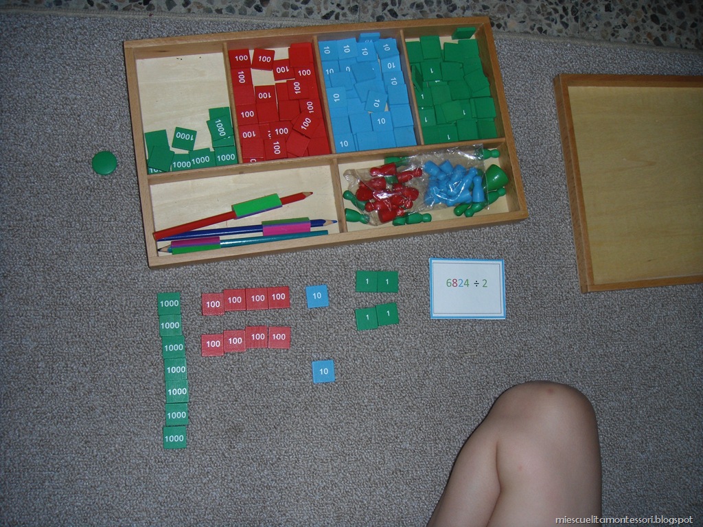 [DSC03253%255B6%255D.jpg]